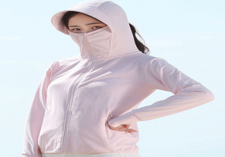 怎么看舊防曬衣要不要換 舊防曬衣為什么沒有防曬效果了