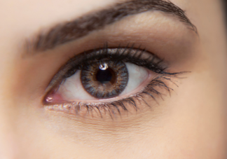 開眼角可以改善哪些眼部問題 開眼角有什么好處