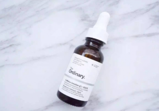 不同功效的精華可以疊加使用嗎 精華疊加使用好嗎