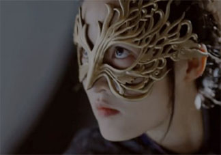 《錦繡南歌》驪歌真的是沈家大小姐嗎 驪歌為什么被當做沈家大小姐