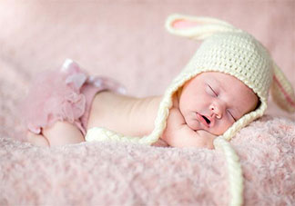 鼠年生個千金報喜的朋友圈2020 鼠年女兒出生了報喜的朋友圈句子2020