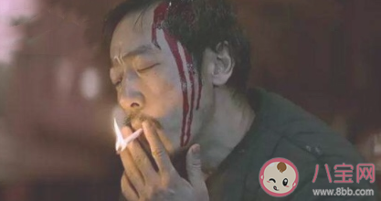 抖音你家天黑是幾點出處來源是什么 你家天黑是幾點有什么含義