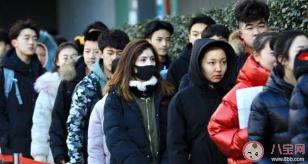 視頻藝考會影響成績嗎 視頻藝考注意事項 視頻藝考會影響成績嗎 視頻藝考注意事項