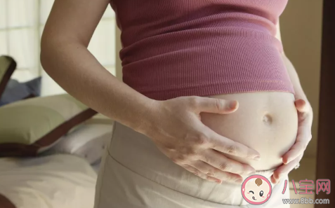 無痛分娩需要提前多久預約 無痛分娩需要多久時間