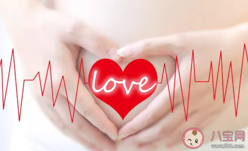 無痛分娩需要提前多久預約 無痛分娩需要多久時間