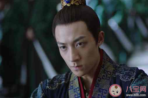 《錦繡南歌》各人物歷史原型分別是誰 錦繡南歌人物歷史原型介紹 《錦繡南歌》各人物歷史原型分別是誰 錦繡南歌人物歷史原型介紹