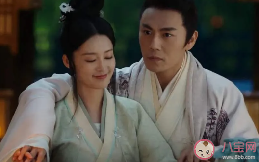 《錦繡南歌》各人物歷史原型分別是誰 錦繡南歌人物歷史原型介紹 《錦繡南歌》各人物歷史原型分別是誰 錦繡南歌人物歷史原型介紹