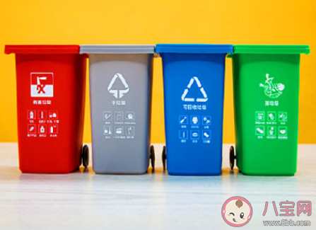 全國低碳日的由來故事 全國低碳日是怎么設立的