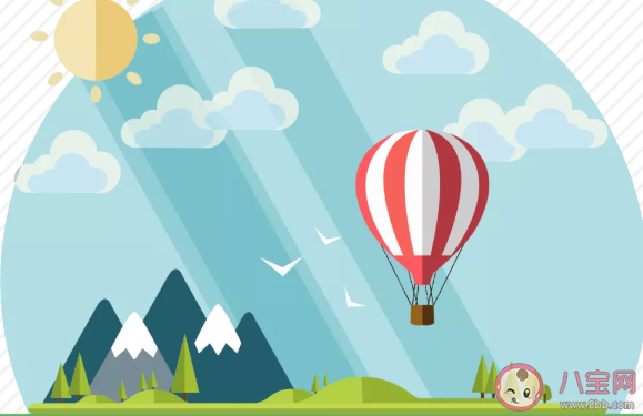 全國低碳日的由來故事 全國低碳日是怎么設立的