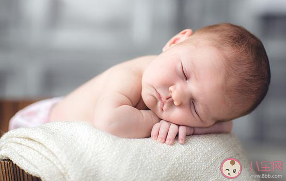 鼠年生個千金報喜的朋友圈2020 鼠年女兒出生了報喜的朋友圈句子2020