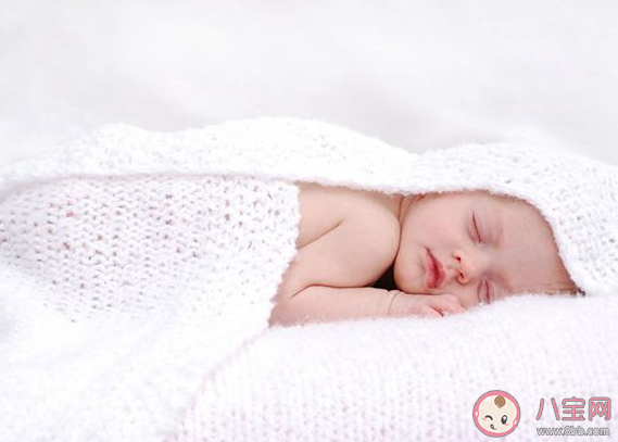 2020寶貝平安降生的家長朋友圈說說 2020寶貝出生了家長朋友圈句子