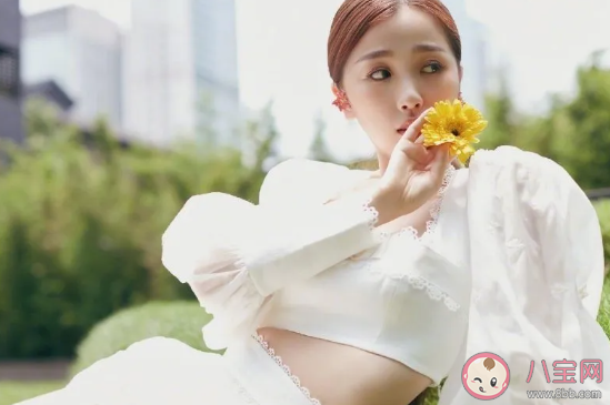 中餐廳為什么虞書欣被換掉 李浩菲代替虞書欣了嗎