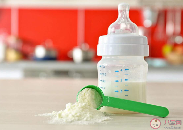 奶粉價格為什么相差這么大 貴奶粉和平價奶粉怎么選 奶粉價格為什么相差這么大 貴奶粉和平價奶粉怎么選