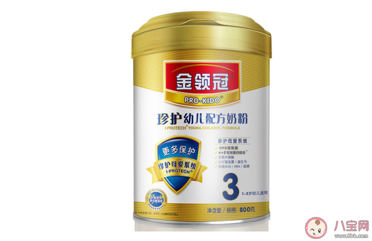 奶粉價格為什么相差這么大 貴奶粉和平價奶粉怎么選 奶粉價格為什么相差這么大 貴奶粉和平價奶粉怎么選