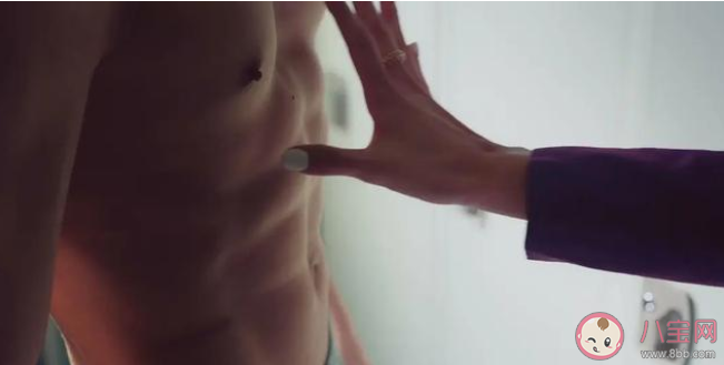 你想和我睡一次嗎是什么梗 你想和我睡一次嗎的來源出處是什么