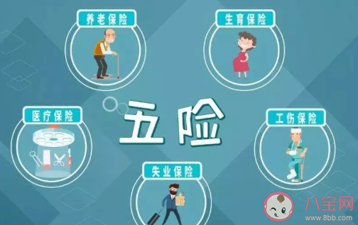 員工自愿放棄社保單位不能免責(zé)嗎 交社保有哪些好處