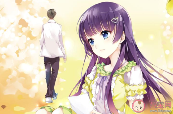 抖音下一章女孩是什么梗 下一章女孩指的是什么人