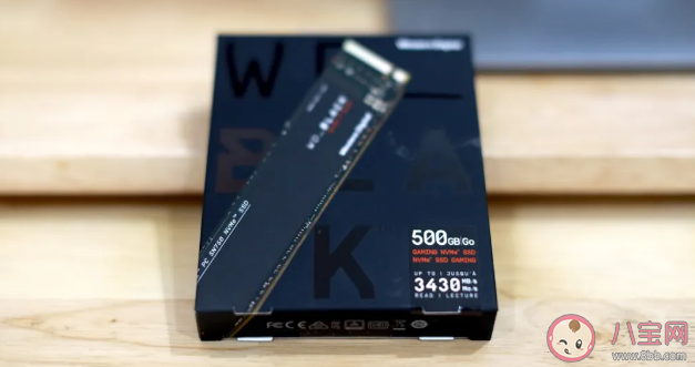 華碩迷你主機拆機介紹 華碩迷你主機怎么連接顯示器