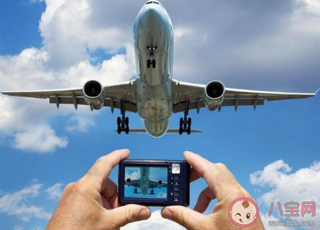 飛機7700代碼是什么意思 蒙古航空掛出7700代碼怎么了