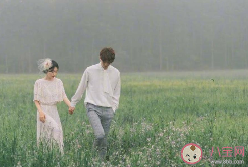 2020夏天一句話個性簽名文案說說 2020夏天清新范個性化的簽名句子 2020夏天一句話個性簽名文案說說 2020夏天清新范個性化的簽名句子