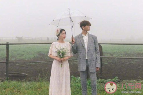 2020夏天一句話個性簽名文案說說 2020夏天清新范個性化的簽名句子 2020夏天一句話個性簽名文案說說 2020夏天清新范個性化的簽名句子