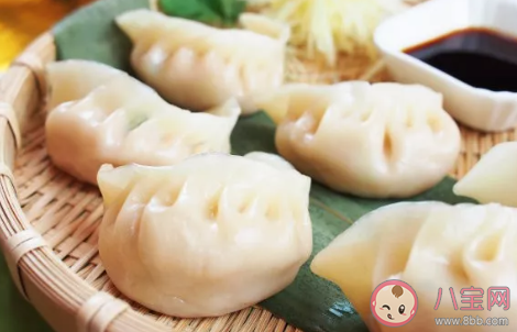 2020小暑吃什么風俗食物好 小暑節氣風俗習慣