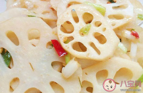 2020小暑節(jié)氣吃什么食物養(yǎng)生 小暑健康養(yǎng)生食物大全