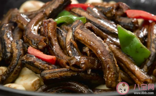 小暑三候分別是什么意思 小暑三候的特點(diǎn)