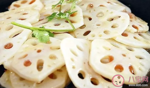 小暑三候分別是什么意思 小暑三候的特點(diǎn)