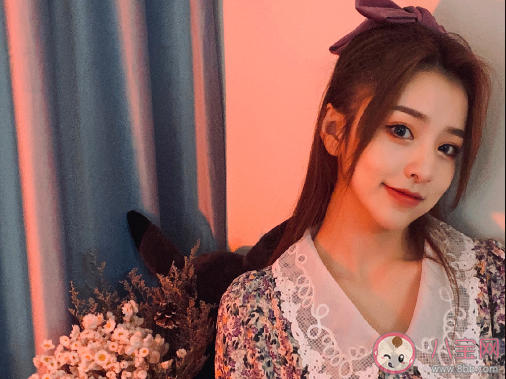 可不可以做你的女朋友可不可以牽你的手是什么歌 《可不可以做你的女朋友》完整版歌詞聽歌 可不可以做你的女朋友可不可以牽你的手是什么歌 《可不可以做你的女朋友》完整版歌詞聽歌