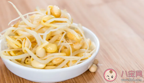 2020小暑吃什么水果養生 吃什么蔬菜養生