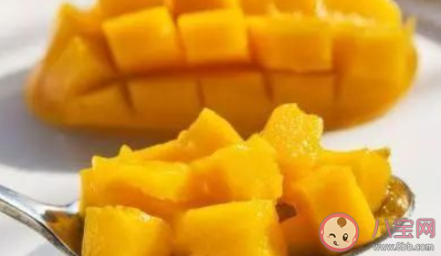 2020小暑吃什么水果養生 吃什么蔬菜養生