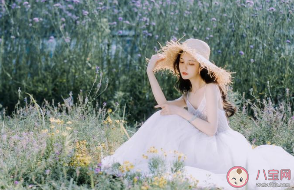 2020下半年微信置頂文案短句說說 2020下半年微信朋友圈簡短文案大全