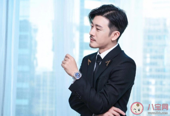 《我喜歡你》是根據(jù)什么小說改編的 《我喜歡你》改編自哪本小說