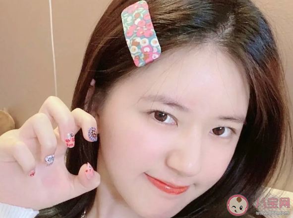 《我喜歡你》是根據(jù)什么小說改編的 《我喜歡你》改編自哪本小說