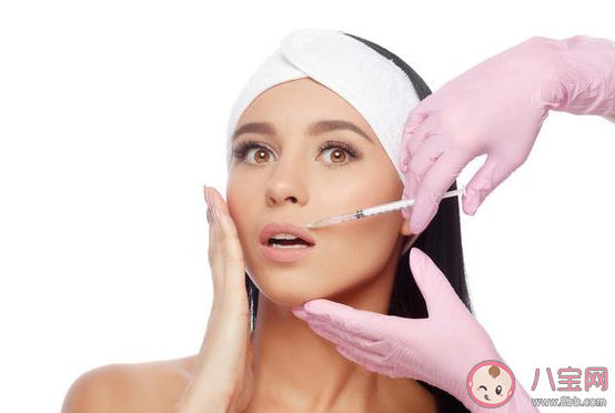 打完玻尿酸幾天能消腫 注射玻尿酸后要注意什么 打完玻尿酸幾天能消腫 注射玻尿酸后要注意什么