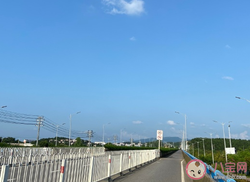 終于天晴了出太陽了發朋友圈說說 見到久違的太陽開心感慨句子 終于天晴了出太陽了發朋友圈說說 見到久違的太陽開心感慨句子