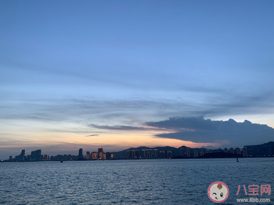 終于天晴了出太陽了發朋友圈說說 見到久違的太陽開心感慨句子 終于天晴了出太陽了發朋友圈說說 見到久違的太陽開心感慨句子