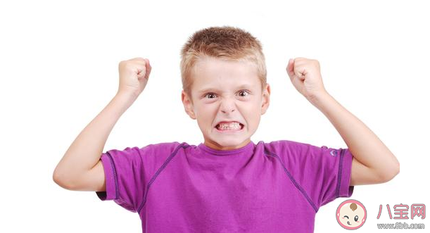 孩子壓力過大會帶來哪些問題 父母怎么幫助孩子從心里解壓 孩子壓力過大會帶來哪些問題 父母怎么幫助孩子從心里解壓