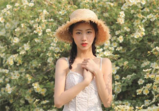 2020下半年微信置頂文案短句說說 2020下半年微信朋友圈簡短文案大全