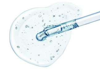 打完玻尿酸幾天能消腫 注射玻尿酸后要注意什么