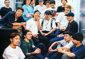 新手如何了解球鞋文化 了解球鞋文化看什么雜志