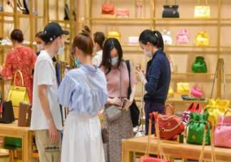 海南免稅店在三亞還是海口 海南免稅店購物攻略大全。