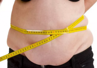 束身衣有可能造成臀圍變大嗎 塑身衣對身體有傷害嗎