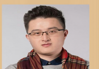 鏟車人是什么梗 鏟車人集合是什么歌