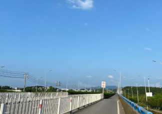 終于天晴了出太陽了發朋友圈說說 見到久違的太陽開心感慨句子