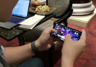 男生為什么都喜歡打游戲 男朋友愛玩游戲怎么辦