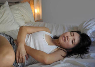 哪些高考生需要推遲大姨媽 高考日撞上月經(jīng)期怎么辦