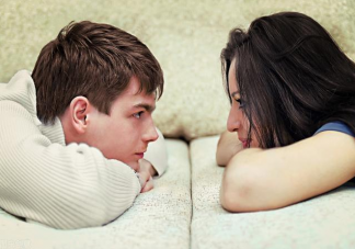 男生分手后會想前女友嗎 男生分手后會懷念前任嗎