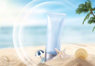 夏天化妝品該怎么使用和挑選 夏天使用化妝品的順序是什么